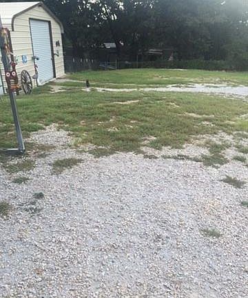 4th image of 4103 Cactus Dr