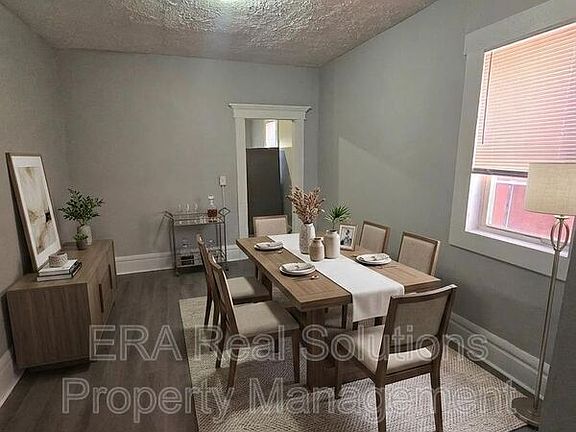 2nd image of 95 Whitethorne Ave