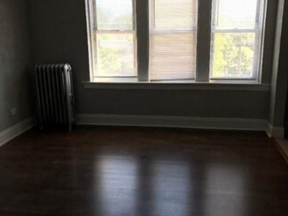 4th image of 9453 S Loomis St APT 204