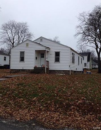 1st image of 621 N Eastern Ave