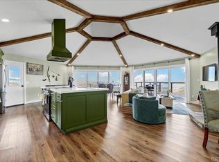 330 Manzanita Dr, Julian, CA 92036