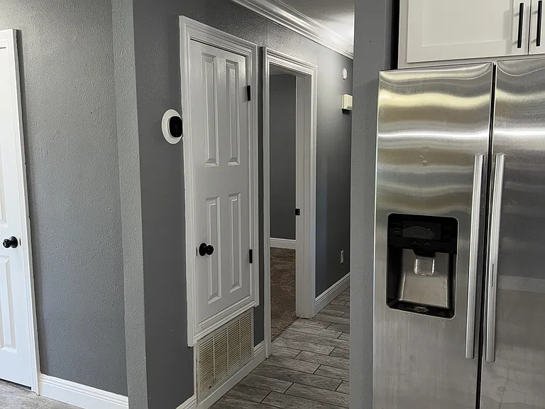 8240 Tempest Dr — Photo 21