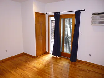 Rented by JK Dansar Corp