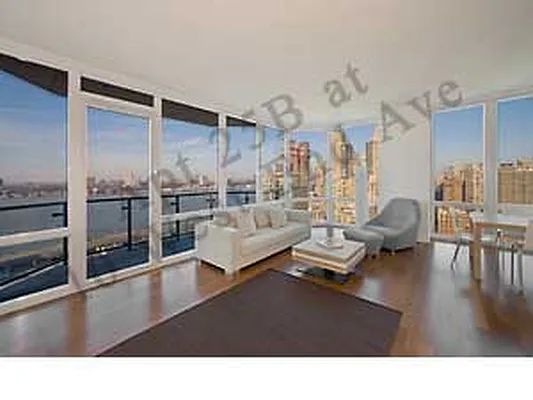 Rented by Corcoran | media 29
