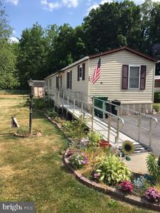 12222 Polktown Rd LOT 12, Waynesboro, PA, 17268