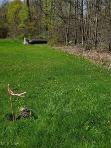 9769 Washington St, Chagrin Falls, OH, 44023