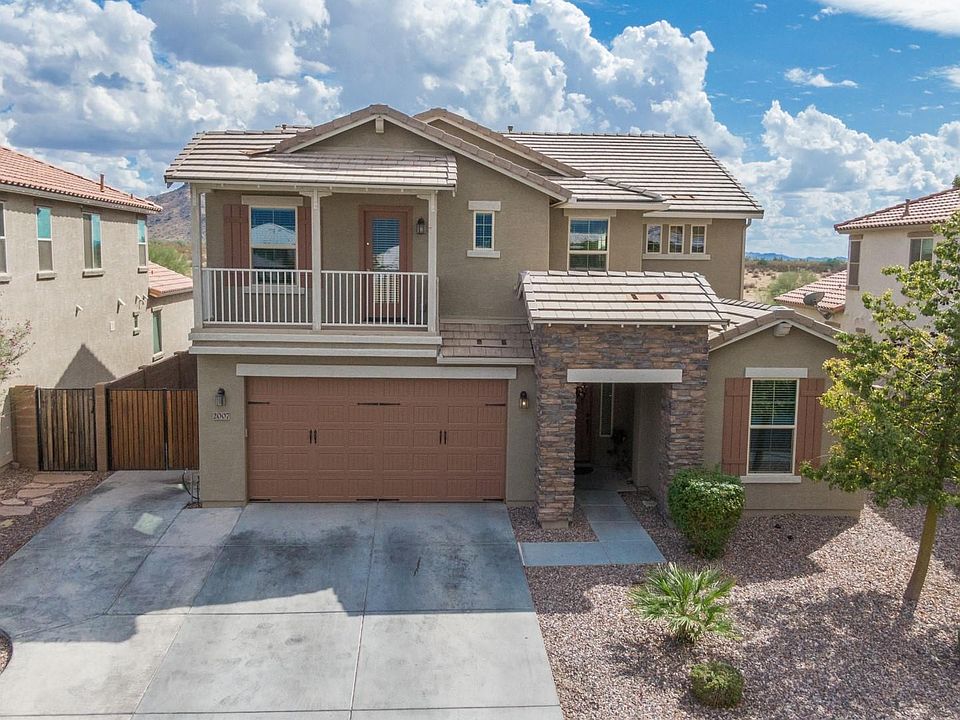 1st image of 2007 E Hazeltine Way