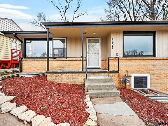 3rd image of 4207 Camden Ave