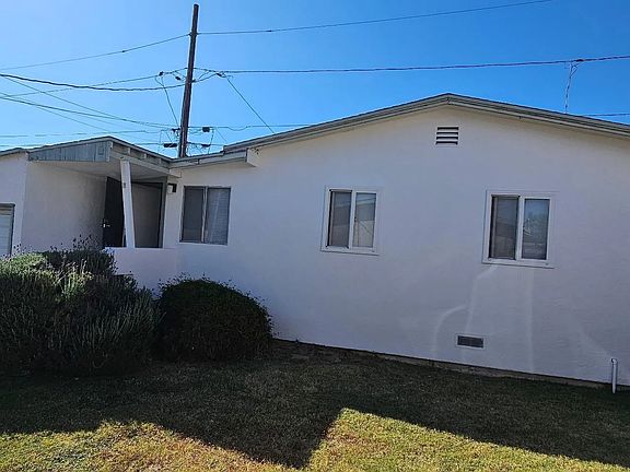 4th image of 223 Madrona St