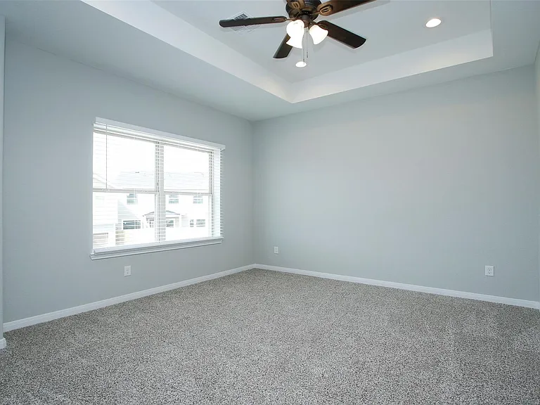 14010 Longstreet Rd #1B — Photo 24