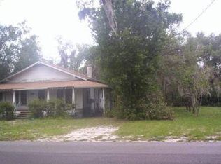 905 W Oak St, Arcadia, FL 34266