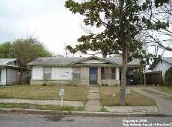 1st image of 6734 Monterey St