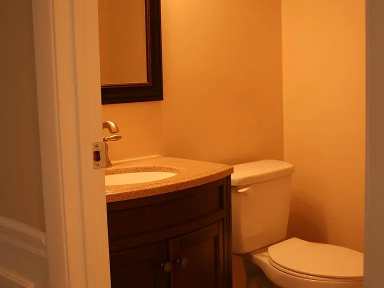 29 Boxwood Ct — Photo 7