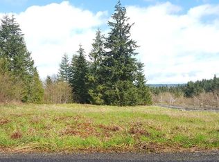 101 Sun Valley Dr, Chehalis, WA 98532