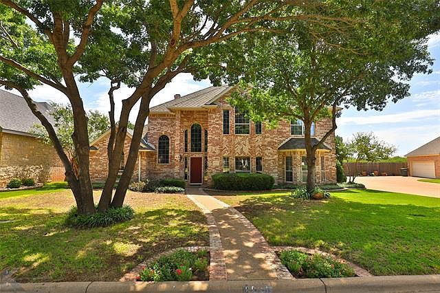 1st image of 6433 Bay Hill Dr