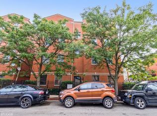 519 S Maplewood Ave APT 1E, Chicago, IL 60612