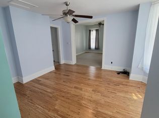 900 S Perry St FLOOR 1, Johnstown, NY 12095