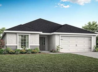 432 Ituna Cir, Winter Haven, FL 33881