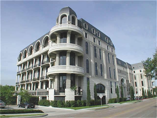 1st image of 1005 S Shepherd Dr APT 601