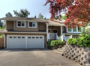 13712 72nd Ave E, Puyallup, WA 98373