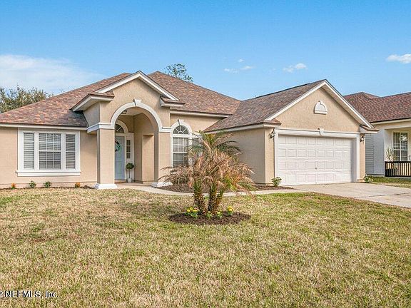 2nd image of 297 Southern Rose Dr
