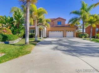 344 Natalie Way, Fallbrook, CA 92028