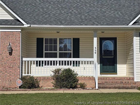 3rd image of 359 Arlington Dr