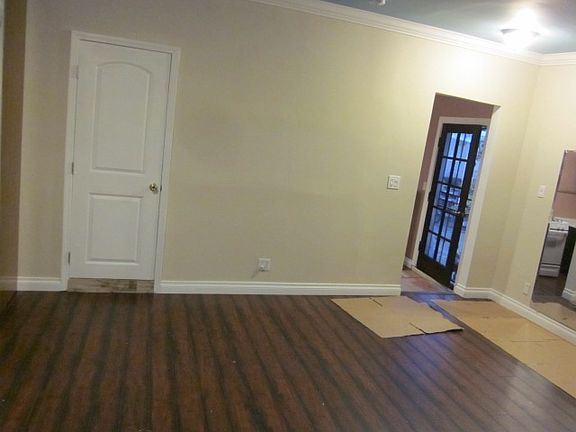4th image of 760 N Wilton Pl