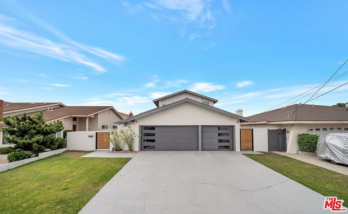 2350 W 231st St, Torrance, CA 90501 Zillow