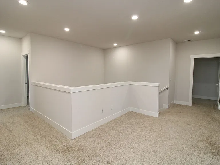 16576 SW Sunshine Coast St — Photo 18