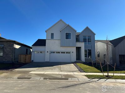1715 Branching Canopy Dr, Windsor, CO, 80550