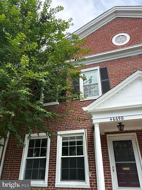 1st image of 4669 36th St S #B