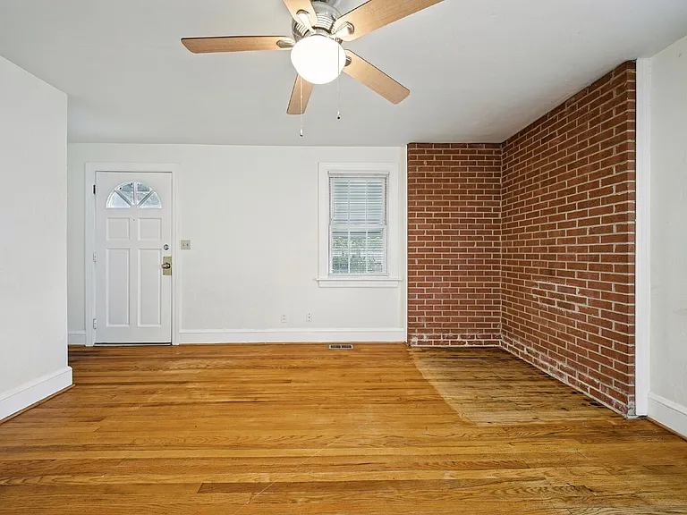 3702 Cape Henry Ave #B — Photo 13