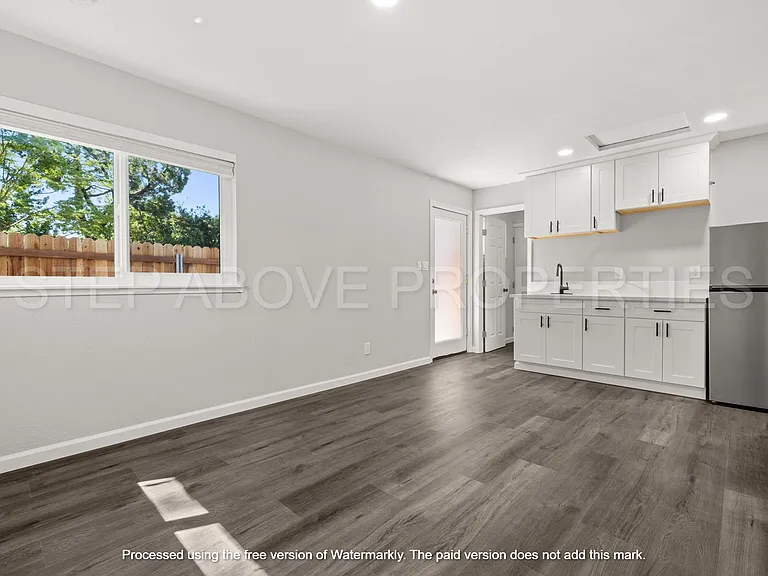 3414 Concetta Way — Photo 12