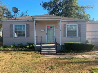 1472 Rancho Dr, Oklahoma City, OK 73119