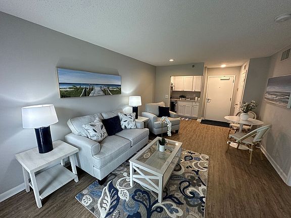 3rd image of 300 W Airport Blvd #316