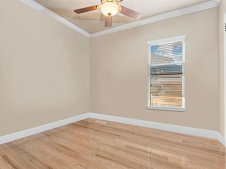 3502 Gambel Dr — Photo 26
