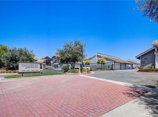 10411 Garden Grove Blvd APT 23, Garden Grove, CA 92843