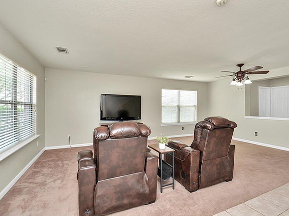 5th image of 16107 Cole Bridge Ln