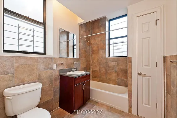 Rented by Town Residential | media 20