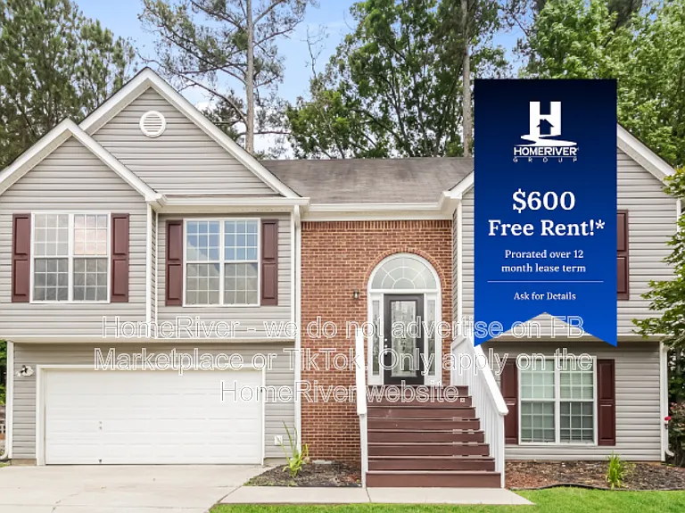 5037 Kens Ct — Photo 1