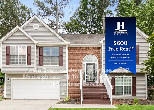 5037 Kens Ct Photo 1