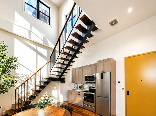 60-80 Myrtle Avenue image 1 of 8