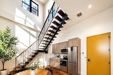 60-80 Myrtle Avenue, #1A