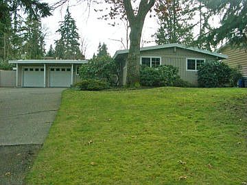 1st image of 12431 NE 6th Pl