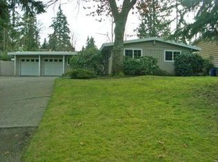 12431 NE 6th Pl, Bellevue, WA 98005