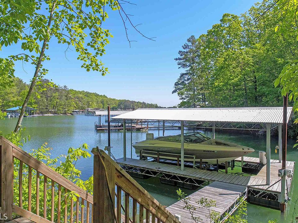 9146 Beaver Trl, Gainesville, GA 30506 | Zillow