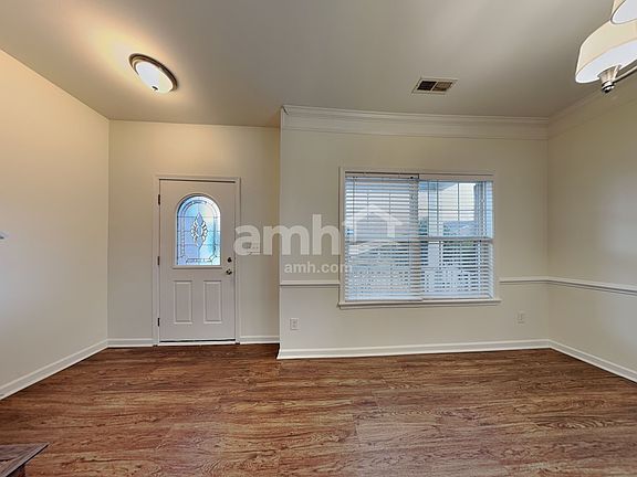 5th image of 5030 Stowe Derby Dr
