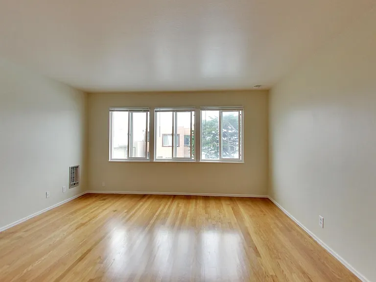 7630 Geary Blvd #204 — Photo 7