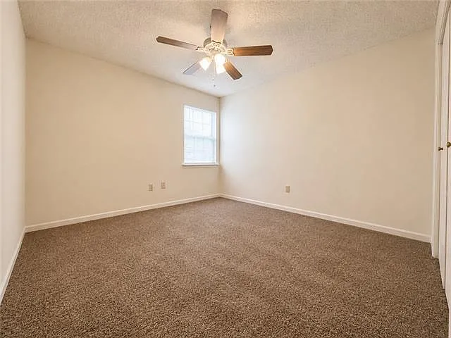 5987 Tullis Dr — Photo 11